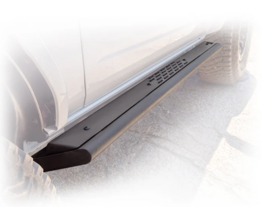Turn Offroad ST1-M2 TOR Door Sliders