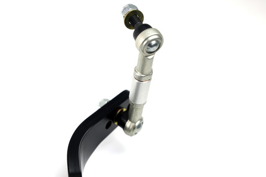 Ridetech 11539101 RID Sway Bars - Front