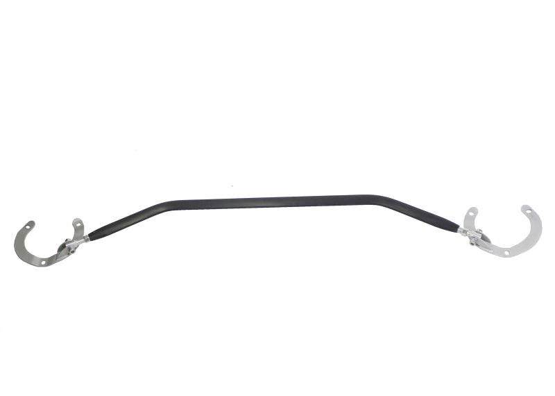 Load image into Gallery viewer, Whiteline KSB630 WL Strut Bars - Front
