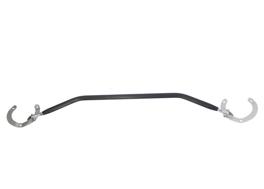 Whiteline KSB630 WL Strut Bars - Front