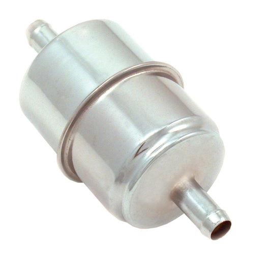 Spectre 5965 SPE Fuel Filters