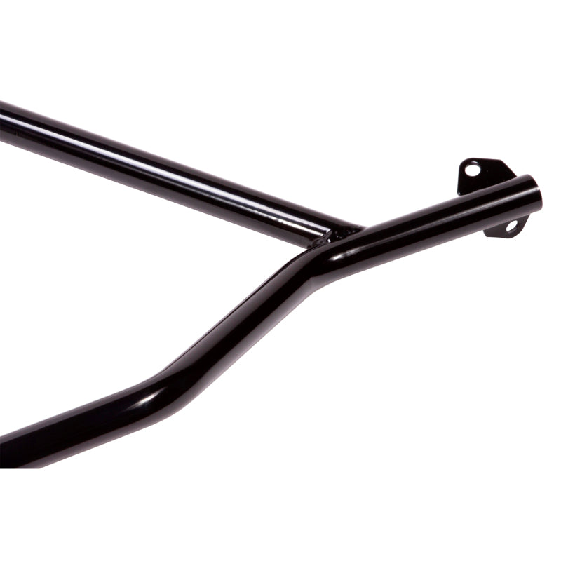 Load image into Gallery viewer, Bbk 2504 BBK Strut Tower Brace
