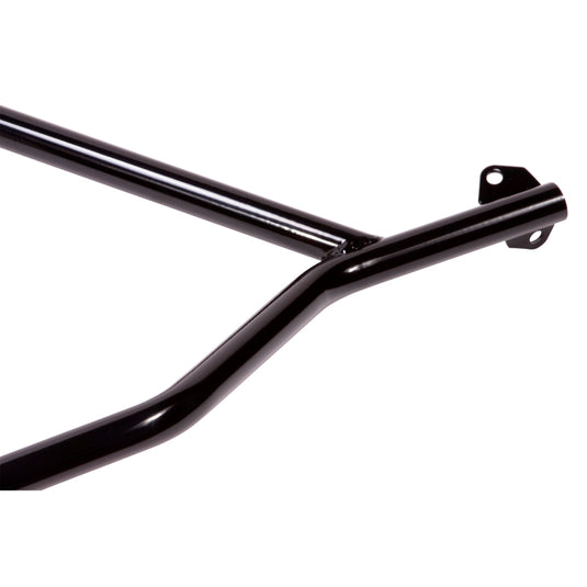 Bbk 2504 BBK Strut Tower Brace