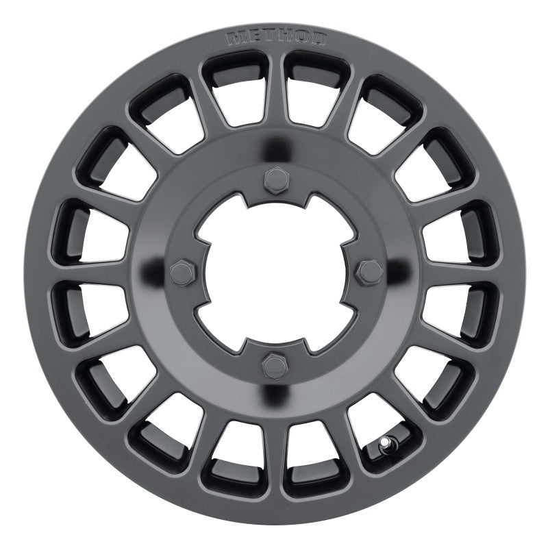 Load image into Gallery viewer, Method Wheels MR40756047551 MRW MR407 Wheels
