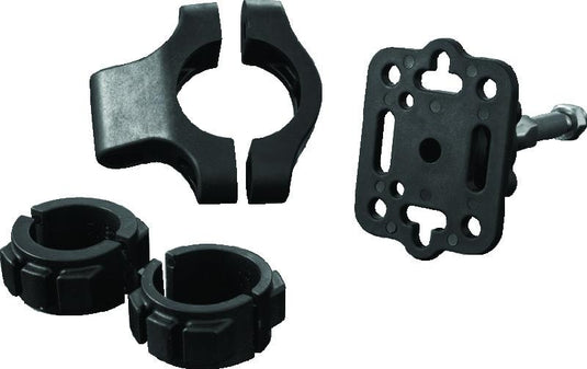 Kuryakyn 1671 KUR Handlebars E