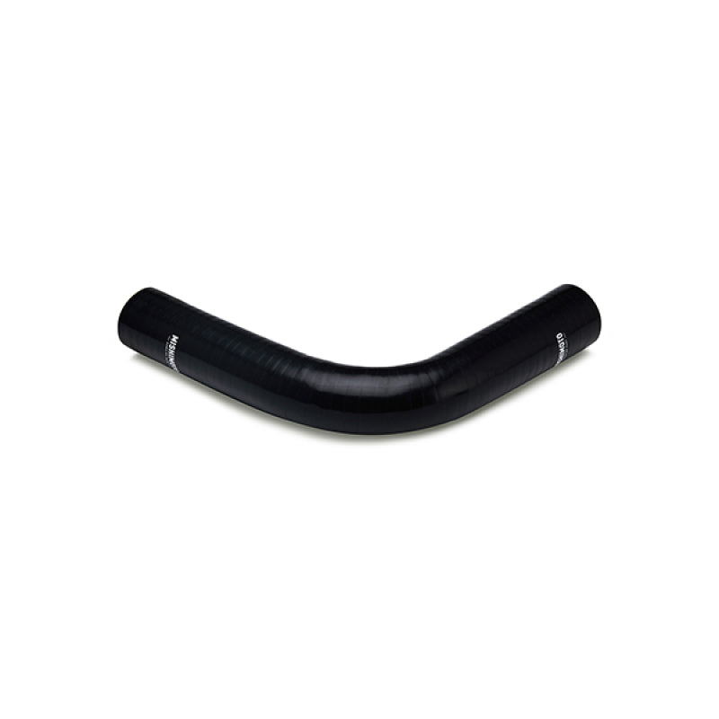 Load image into Gallery viewer, Mishimoto MMHOSE-GM-1U MM Silicone Hose - Radiator
