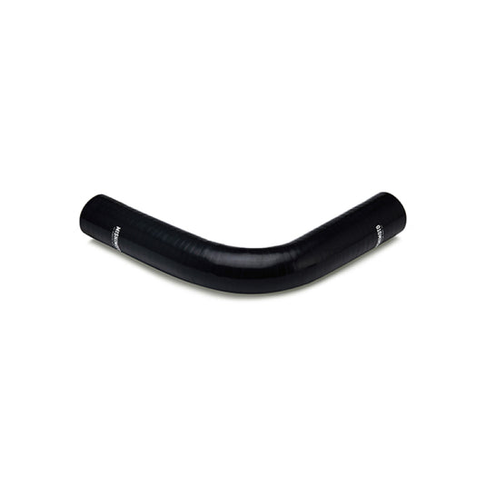 Mishimoto MMHOSE-GM-1U MM Silicone Hose - Radiator