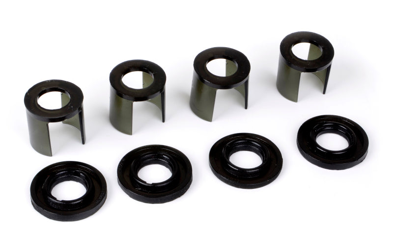 Load image into Gallery viewer, Whiteline KDT938 WL Bushings - Crossmember
