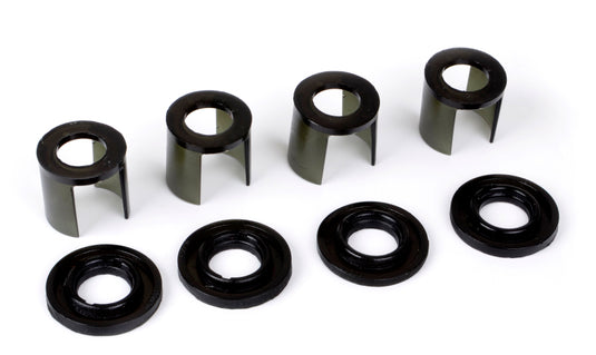 Whiteline KDT938 WL Bushings - Crossmember