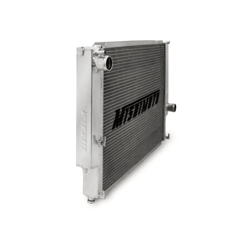 Load image into Gallery viewer, Mishimoto MMRAD-E36-92 MM Radiators - Alum
