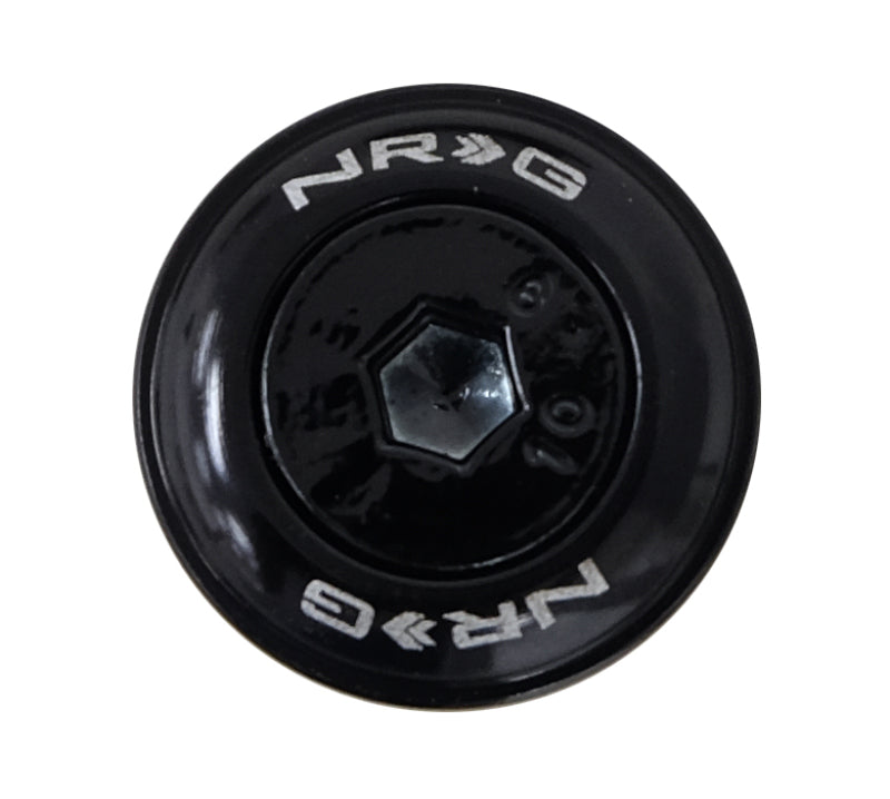 Load image into Gallery viewer, Nrg FW-150BK NRG Fender Washer Kits
