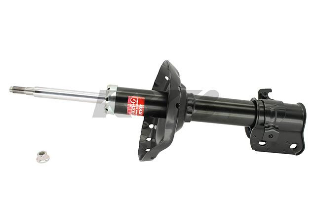 Load image into Gallery viewer, Kyb 334370 KYB Shock &amp; Strut Excel-G
