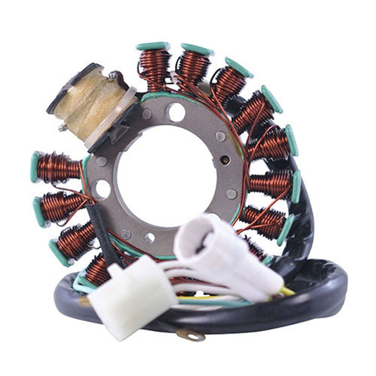 Rm Stator RMS010-106333 Stator