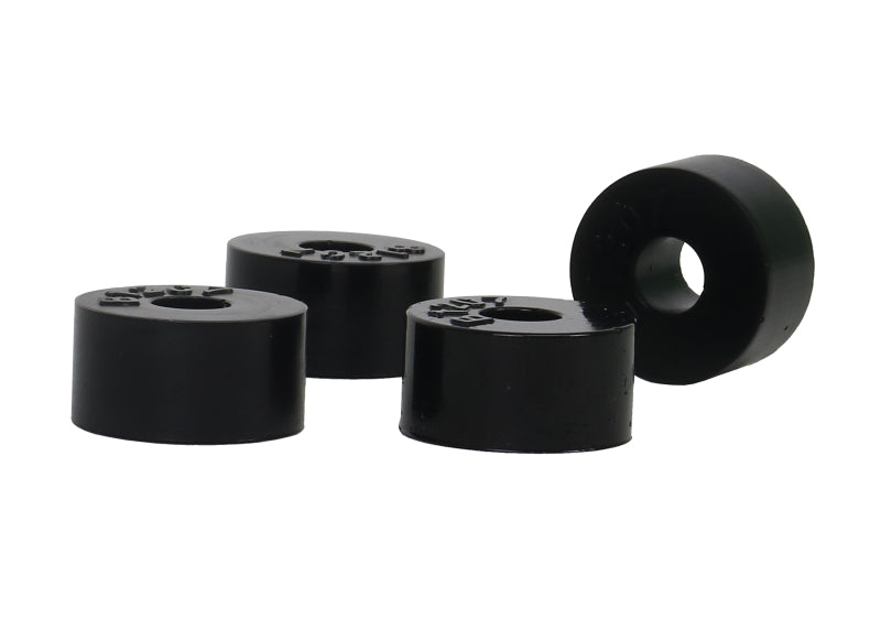 Load image into Gallery viewer, Whiteline W21172 WL Bushings - Shock
