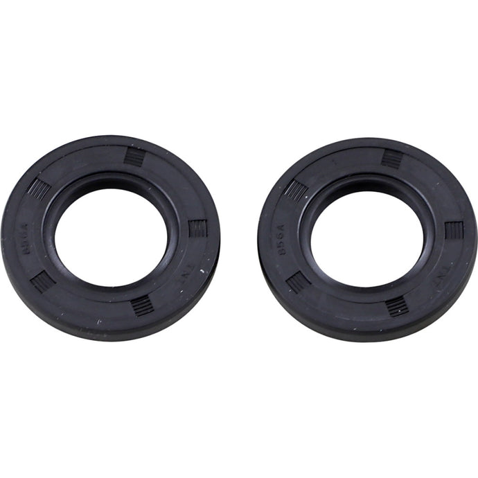 Vertex 623114 Jet Pump Seal Kit