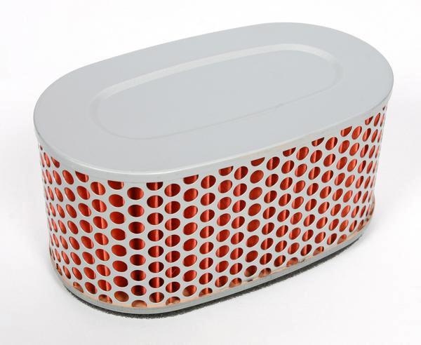 HiFlo HFA1710 Air Filter
