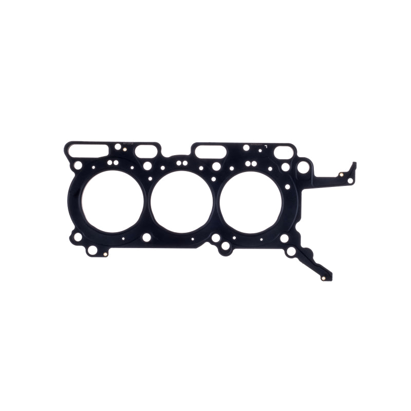 Load image into Gallery viewer, Cometic Gasket C5453-040 CG Head Gaskets
