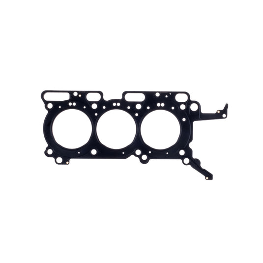 Cometic Gasket C5453-040 CG Head Gaskets