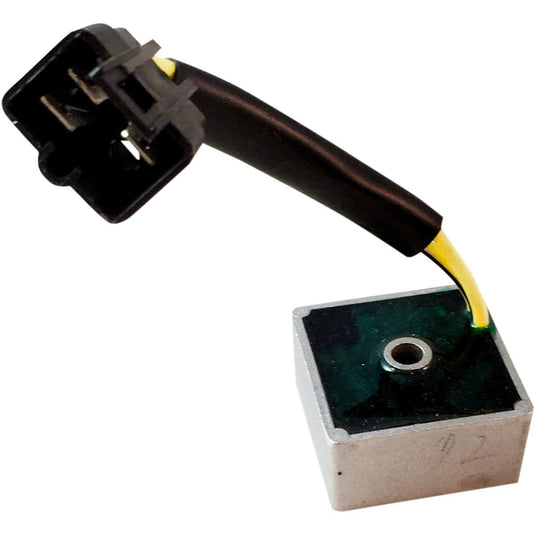 Ricks Motorsport Electric 10-S110 Rectifier/Regulator