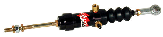 Wilwood 260-1333 WIL Slave Cylinder
