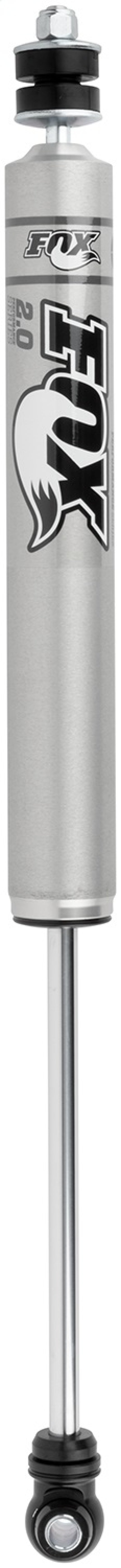 Fox 980-24-652 FOX 2.0 Perf Shock