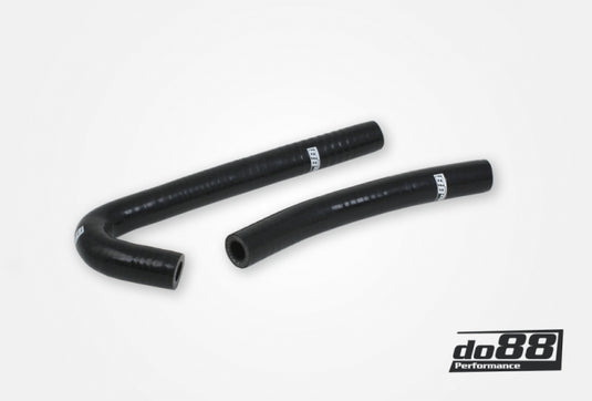 Do88 DO88-KIT44S DOB Hose - Idle Control