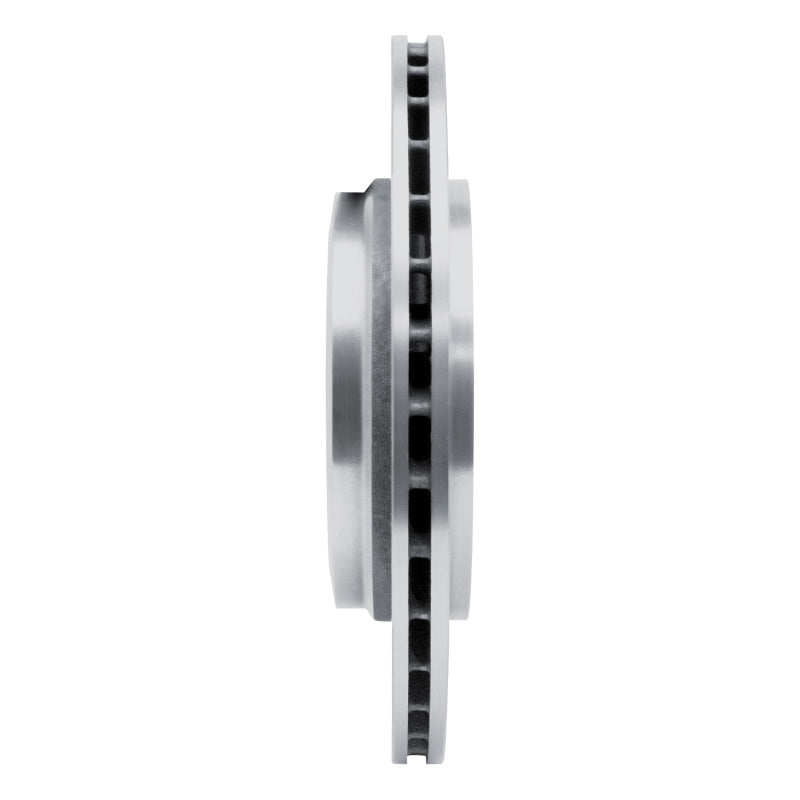 Load image into Gallery viewer, Dfc 600-31053 DFC Brake Rotors - Plain
