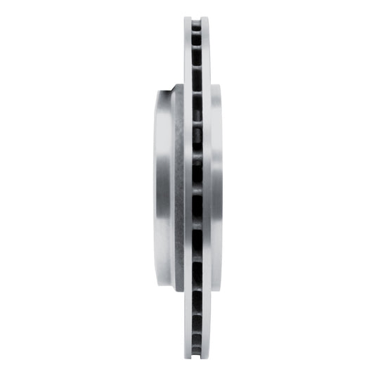Dfc 600-31053 DFC Brake Rotors - Plain