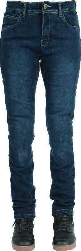 Speed And Strength 889849 SAS Fast Times Denim Jeans
