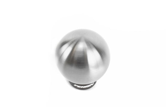 Perrin Performance PSP-INR-133-3 PA Shift Knob