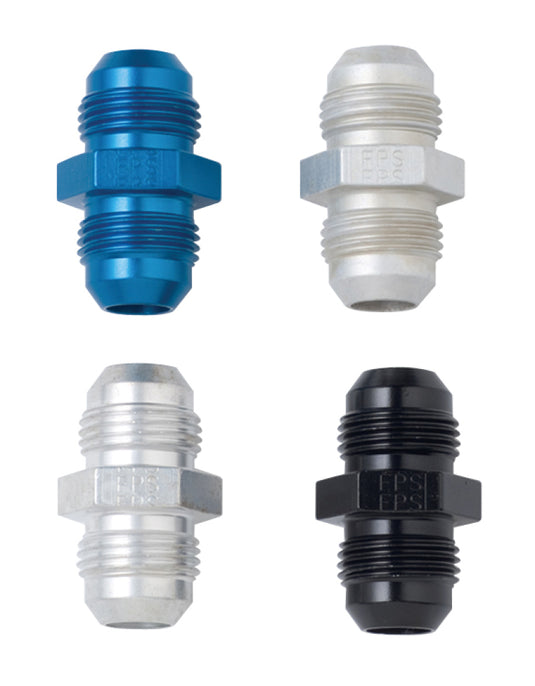 Fragola 481508-BL FRA Union Fittings