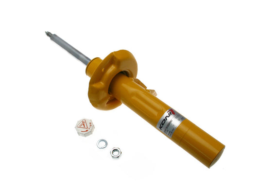 Koni 8741 1515Sport KON Sport (Yellow) Shocks