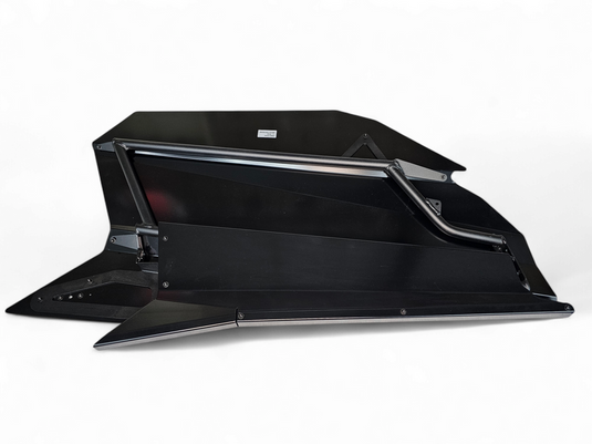 Elektric Off Road DRS210020 ELK Doors