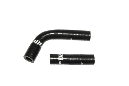 Do88 DO88-KIT24S DOB Hose - Coolant/Radiator