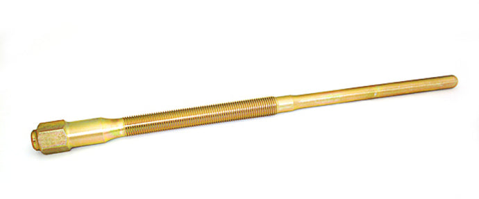 Epi PCP-17 EPI Clutch Puller