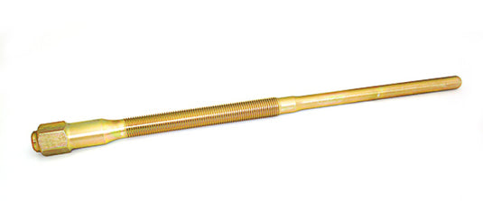 Epi PCP-17 EPI Clutch Puller