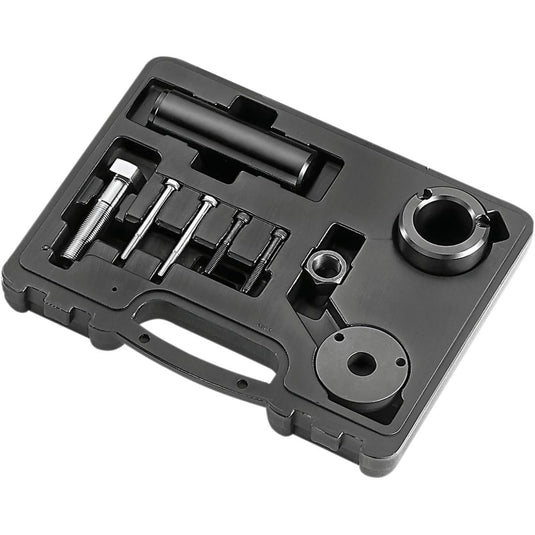 Moose Racing 390-8604 Ball Joint Replacement Tool for Polaris