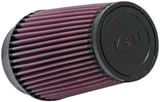 K&N Engineering BD-6500 KN UTV Drop In Air Filters