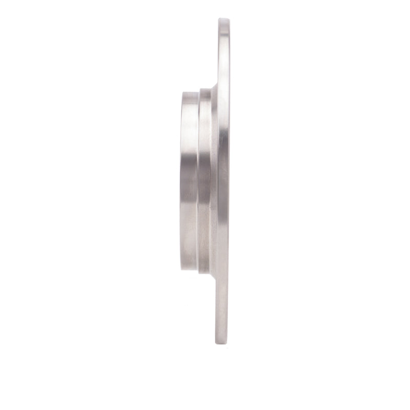 Load image into Gallery viewer, Dfc 600-54064 DFC Brake Rotors - Plain
