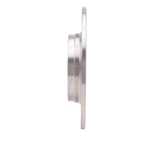 Dfc 600-54064 DFC Brake Rotors - Plain