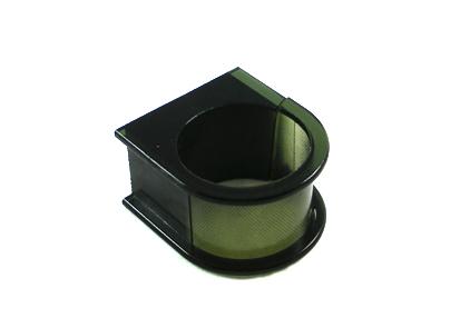 Whiteline W13149 WL Bushings - Steering Rack