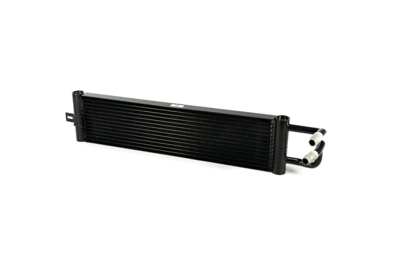 Load image into Gallery viewer, Csf 8103 CSF DCT Oil Coolers
