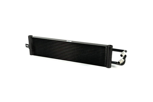 Csf 8103 CSF DCT Oil Coolers