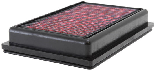 K&N Engineering 33-2485 KN Drop in Air Filters