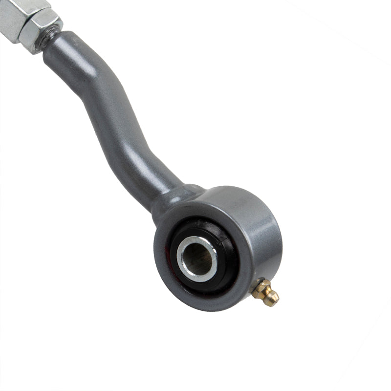 Load image into Gallery viewer, Synergy Mfg 8515-12 SYN Sway Bar Links
