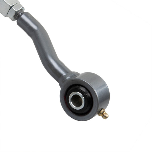 Synergy Mfg 8515-12 SYN Sway Bar Links