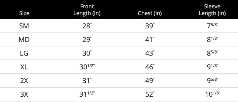 Load image into Gallery viewer, Fasthouse 805 Movement Midweight SS T-Shirt (Medium, Black)
