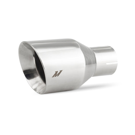Mishimoto MMEXH-TIP-DW25P MM Exhaust Tips