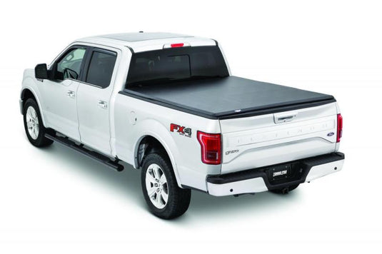 Tonno Pro 42-313 TNP Tonno Fold Tri-Fold Cover