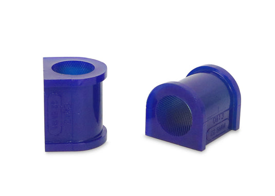 Superpro SPF0613-22.5K SPR Bushings - Sway Bar